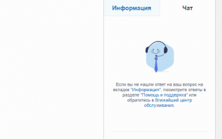 Ошибка 500 и отчего возникает  (Internal Server Error)