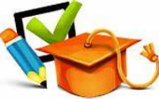 ИСОУ «Виртуальная школа»