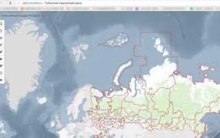 Кадастровый паспорт через Госуслуги: как получить, заказать, оформить