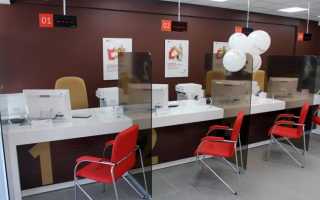 МФЦ Лианозово официальный сайт, адрес, телефон и график работы