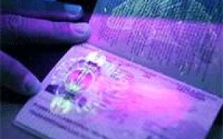 Электронный образ документа: главные преимущества, основные требования