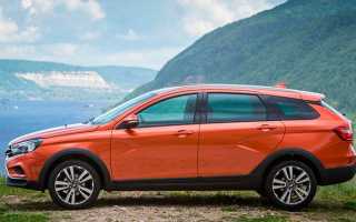 Замена прав при смене фамилии в 2020 г., что для этого нужно: 8 верных шагов