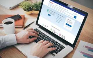 Как поставить машину на учет в ГИБДД без Госуслуг