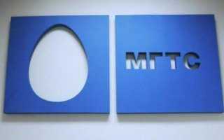 Как гарантированно отключить домашний телефон в Москве и СПб?