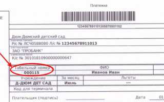 Регистрация и вход на портале электронного образования РТ