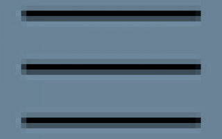 Контакты и график работы Главного Управления Пенсионного Фонда России — ПФР №7