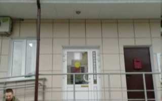 МФЦ Раменки Мичуринский проспект 31 корп 1 телефон адрес и часы работы