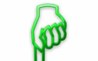 Документы ПУ-6 — назначение и системные требования