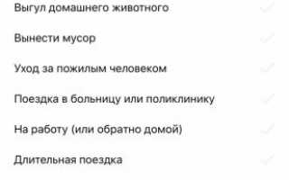 Как проверить цифровой пропуск