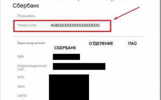 Где находятся номер и дата актовой записи в свидетельстве о рождении