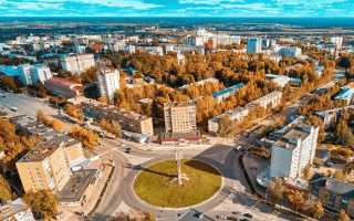 Личный кабинет Госуслуги Сыктывкар – официальный сайт, вход, регистрация