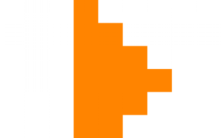 Как через Госуслуги получить права после лишения и нужно ли сдавать экзамен в ГИБДД