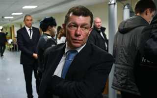 Пенсионный фонд отчитался о работе за 2017 год