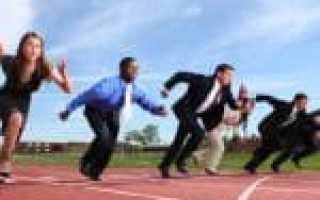 Как зарегистрироваться в ПФР в качестве работодателя в 2020 году