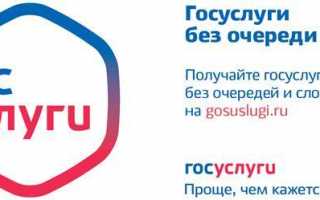 Узнать и оплатить штраф ГИБДД через Госуслуги 2020