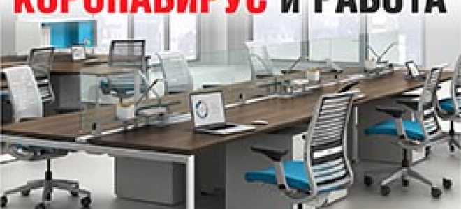 Как заполнить и сдать отчетность в ПФР за год?