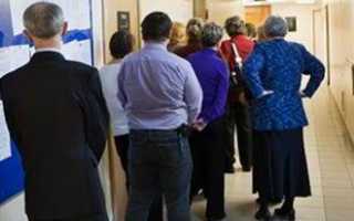 Как восстановить СНИЛС при утере: через МФЦ, Госуслуги и интернет