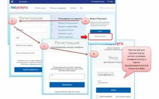 Как физическому лицу получить электронную подпись: пошаговая инструкция