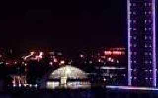 Пошаговая инструкция для жителей Чеченской Республики: Как зарегистрироваться на Портале Госуслуг