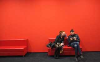 Порядок уплаты взносов в Пенсионный фонд РФ для ИП.  Что изменилось в 2016 году