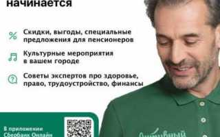 Официальный сайт отделения ПФР в республике Татарстан