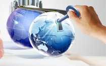 Можно ли узнать номер СНИЛС через интернет или по паспортным данным