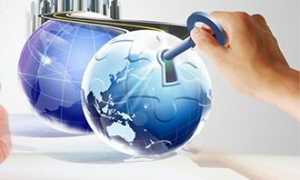 Можно ли узнать номер СНИЛС через интернет или по паспортным данным