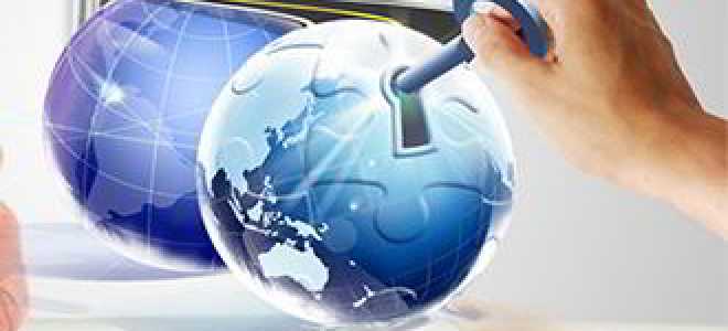 Можно ли узнать номер СНИЛС через интернет или по паспортным данным