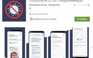 Шаховской портал