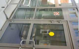 МФЦ района Красносельский – сайт, время работы, адрес и телефон