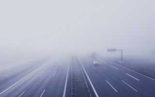 Новости Москва