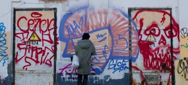 Постановление Правления ПФ РФ от 01.02.2016 N 83п