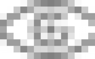 Материнский капитал вам начислят автоматически. Но где его искать? Разъяснил ПФР