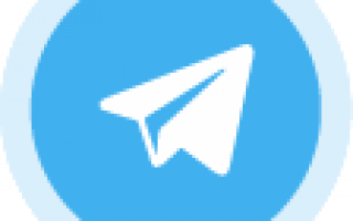 Стала известна предельная база по страховым взносам на 2020 год