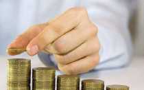 ИПК (индивидуальный пенсионный коэффициент) — расчет пенсии, калькулятор