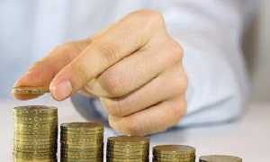 ИПК (индивидуальный пенсионный коэффициент) — расчет пенсии, калькулятор