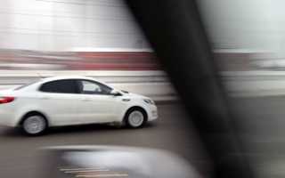 Штрафы ГИБДД с фотографиями нарушений