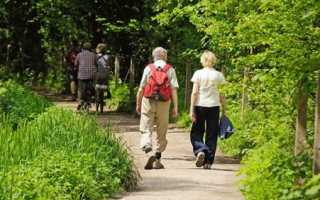 Официальный сайт отделения ПФР в Калининградской области