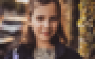 Запись ребенка в кружки и секции через Госуслуги