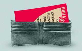 Коронавирус: штрафы, штрафы и еще раз штрафы. Почему все забили на закон?