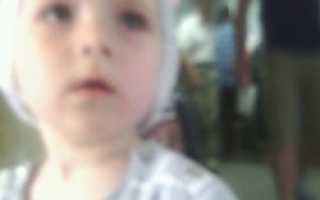 Пенсионный фонд, Главное управление № 7 на Открытом