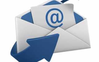 Результаты анализов ЕМИАС