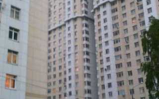 МФЦ Бескудниковский и Восточное Дегунино официальный сайт, адрес, телефон и график работы