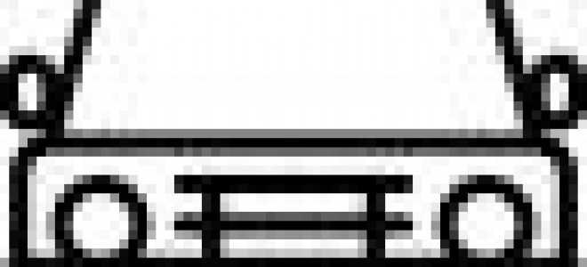 УПФР в Октябрьском районе г. Ростова-на-Дону прием граждан