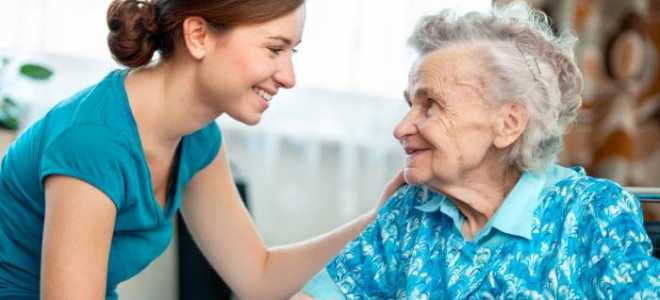 Подать документы в опеку через интернет.