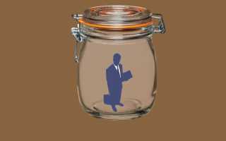 Страховые взносы ИП в 2017, 2018, 2019 и 2020 году