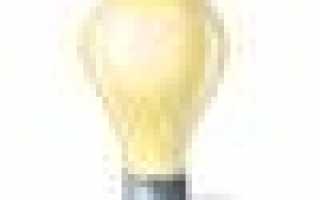 Как поставить на учёт ГБО в ГИБДД? Инструкция по оформлению, правила и документы