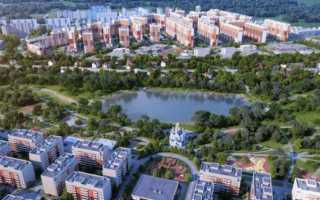 Личный кабинет Госуслуги Балашиха – официальный сайт, вход, регистрация