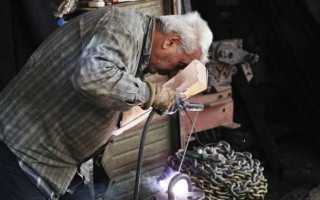 Индексация пенсий работающим пенсионерам: будет ли перерасчет в 2020 году