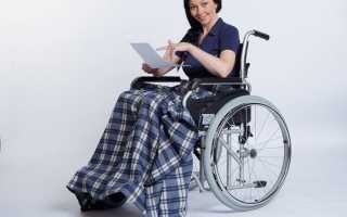 Как получить ежемесячную денежную выплату (ЕДВ)